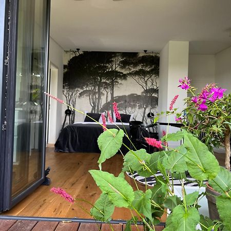 Webergarten 厄斯特里希·温克尔 外观 照片